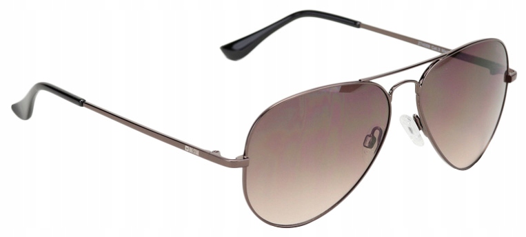 

Okulary przeciwsłoneczne Pilotki aviator Big Star