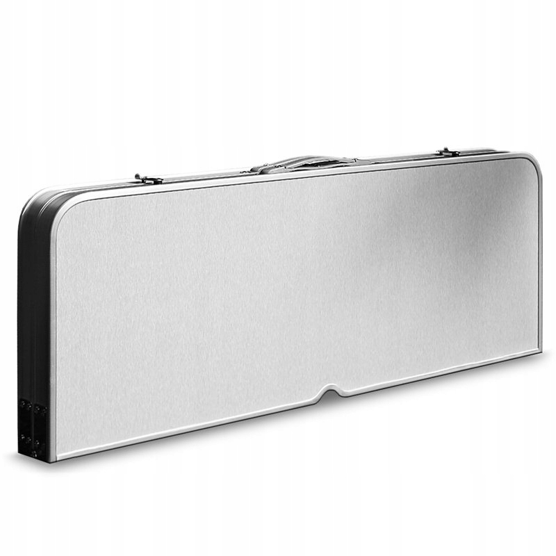 SKŁADANY STOLIK PIKNIKOWY TURYSTYCZNY 4OSOBOWY ALU Stan opakowania oryginalne