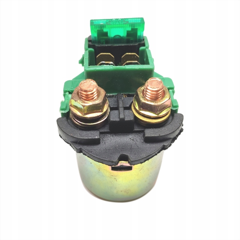 693546606417179797 - для HONDA VT500C для KAWASAKI KLF220 KLF250 EL250