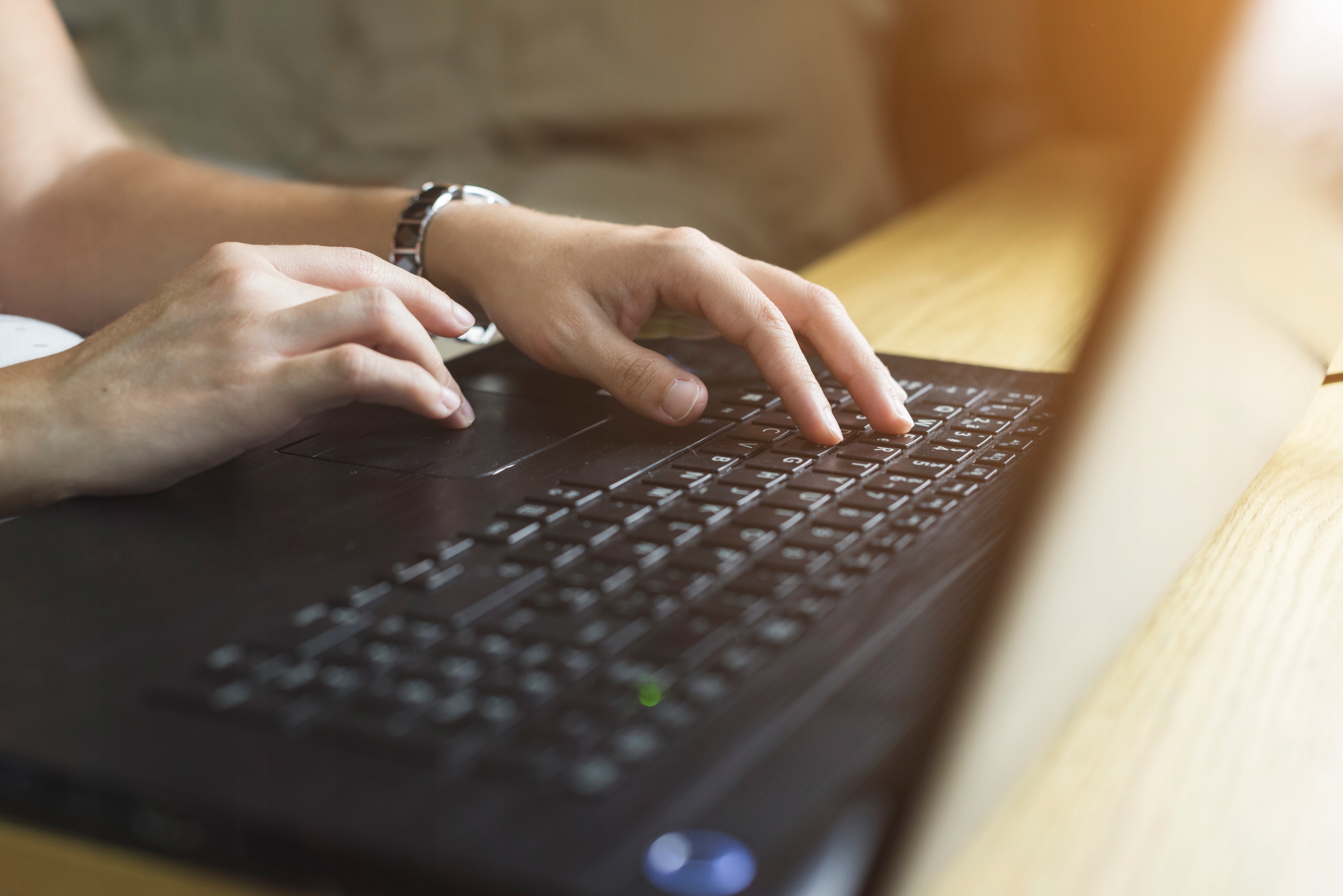 Sandisk Pamięć USB 2.0 Cruzer Blade 32 GB czarny Model Cruzer Blade 32GB