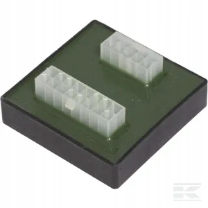 Obwód 3665984M3 Kramp