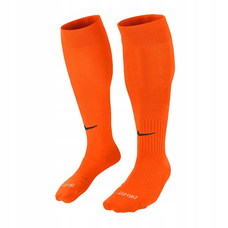 

Nike Classic II Cush Otc Team getry 816 : - 42 -