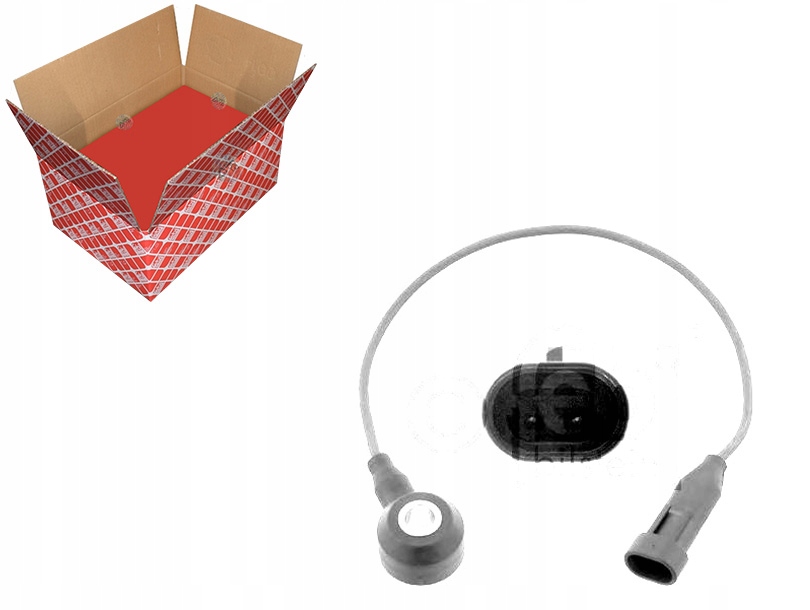 28445 - ДАТЧИК ДЕТОНАЦИИ [FEBI BILSTEIN]