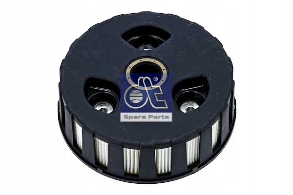 DT SPARE PARTS ZESTAW DO PRZEGLĄDU OKRESOWEGO DAF CF IVECO STRALIS I