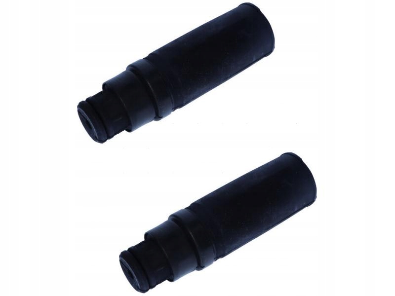 104455 - АМОРТИЗАТОРИ PEUGEOT 406 COUPE 97-04