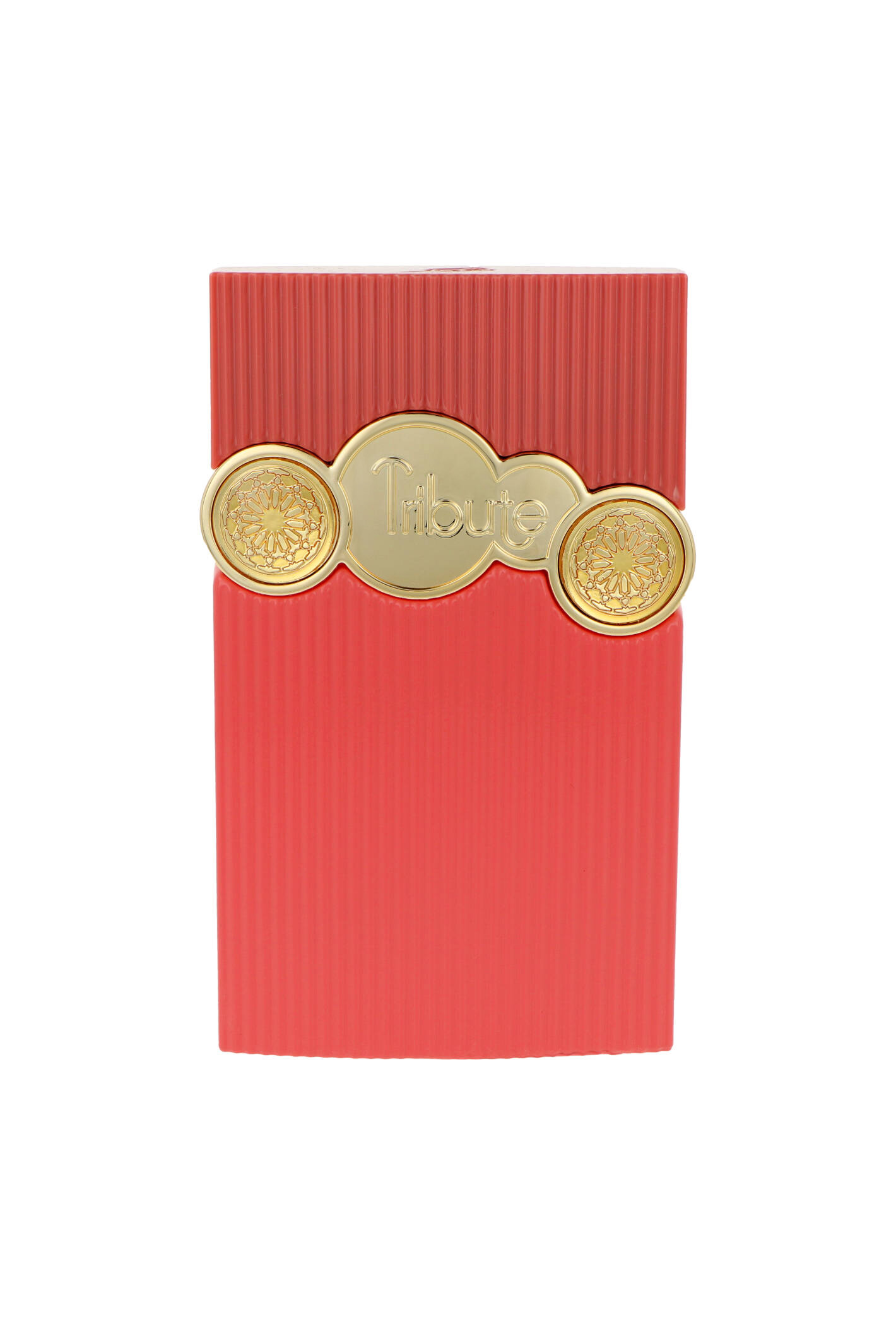 Afnan Tribute Pink Edp 100 ml