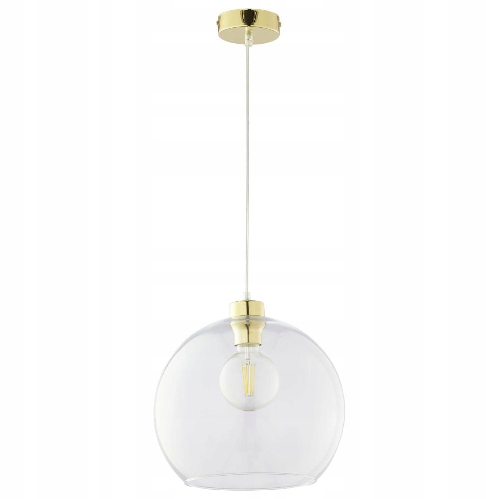 Závěsná lampa Cubus 2742 Tk Lighting