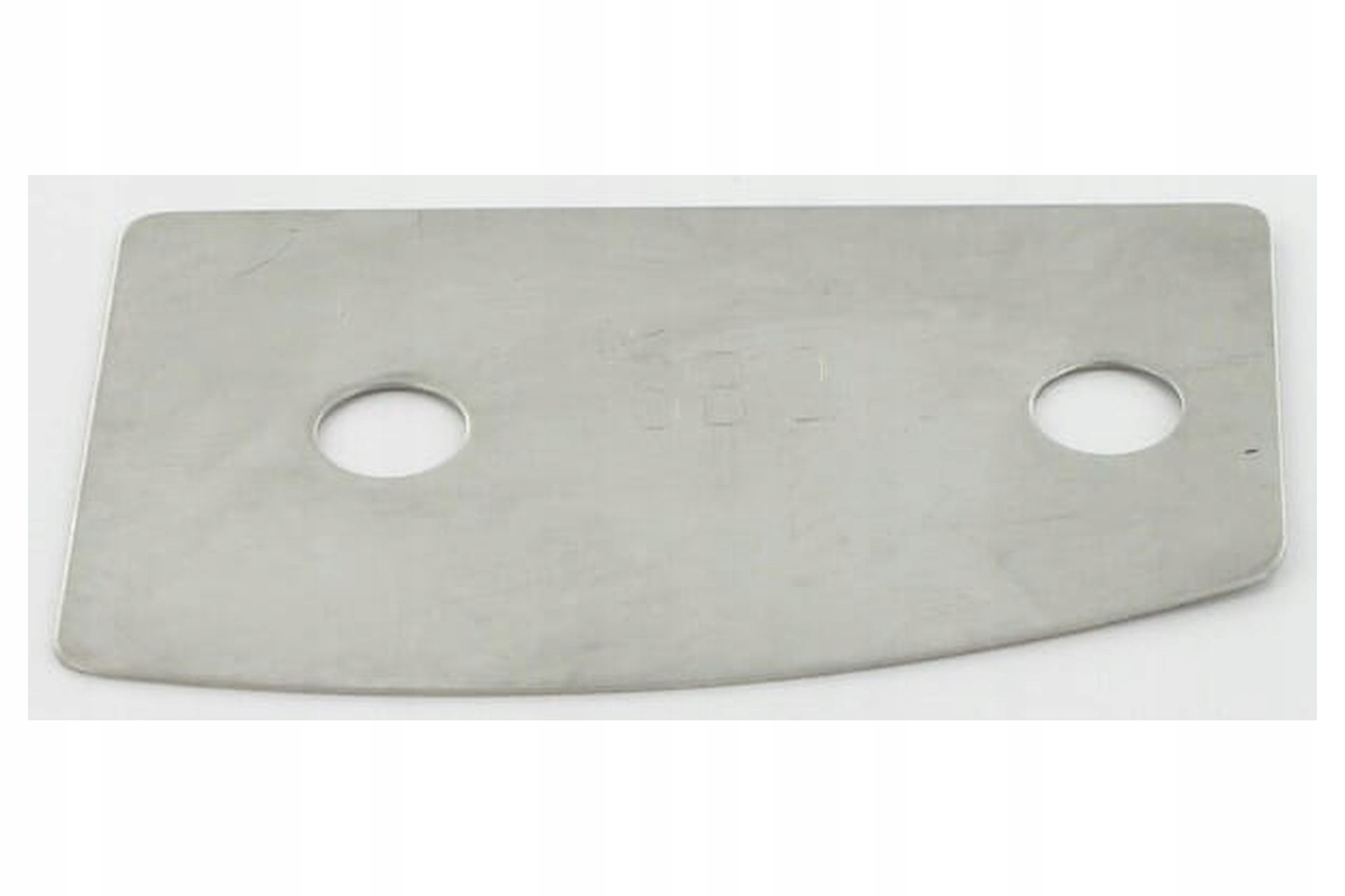 200055205 ежектор