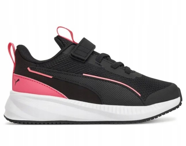 Buty dziecięce Puma Flayer 3 Ac 401527-03 r. 32 czarny