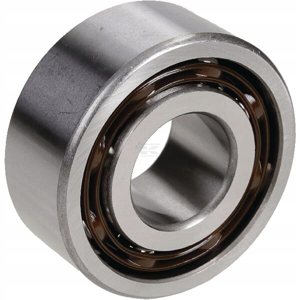 Kuličkové ložisko šikmé 3306B CC007 Amazone