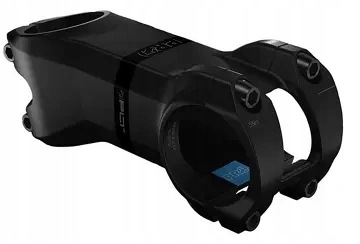 Pro Plt 31,8 Mostek Wspornik Kierownicy 80mm/-10