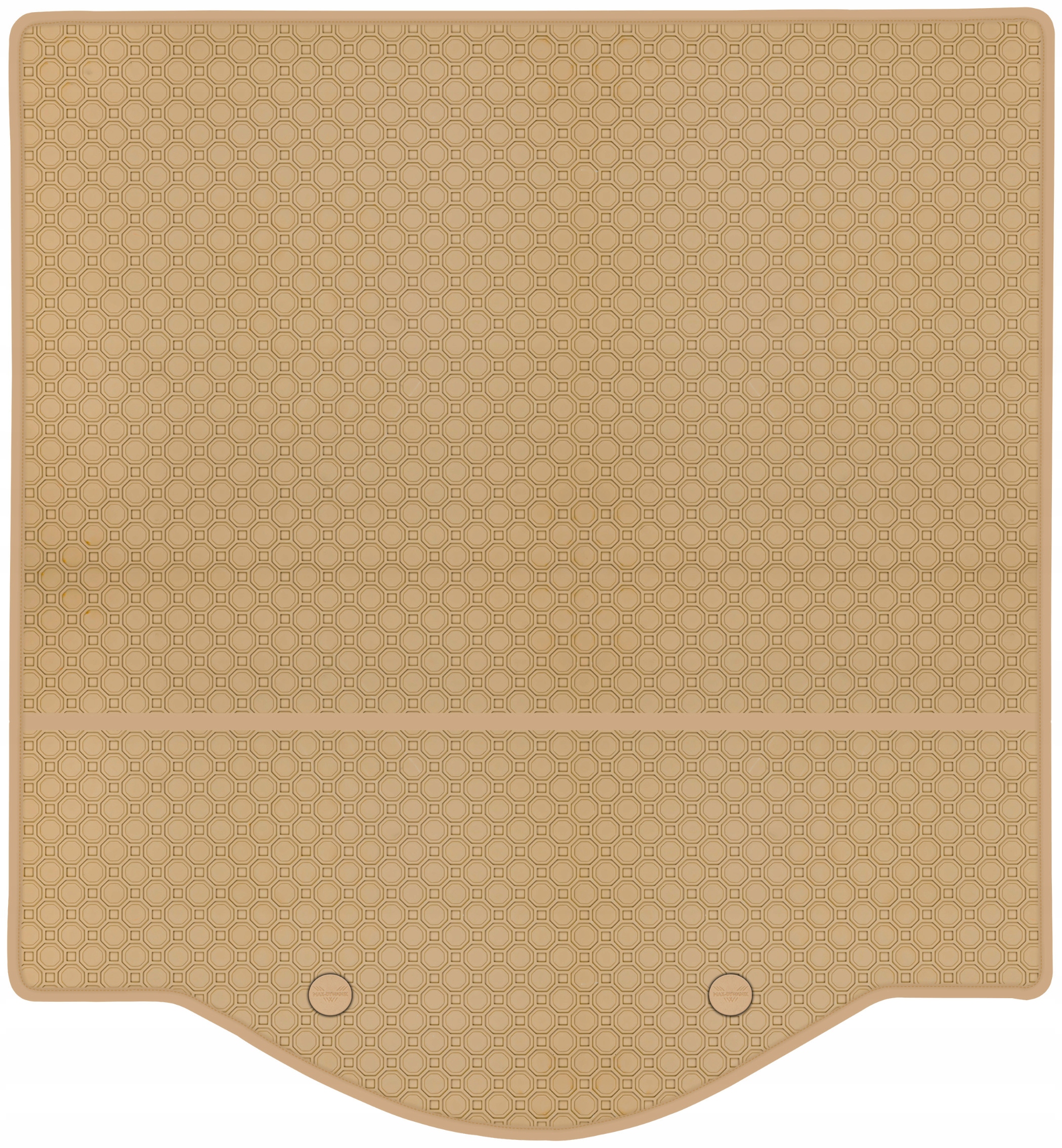 Ford Mondeo V Kombi 2014-2022 Koberec do batožinového priestoru Primeliner Honey