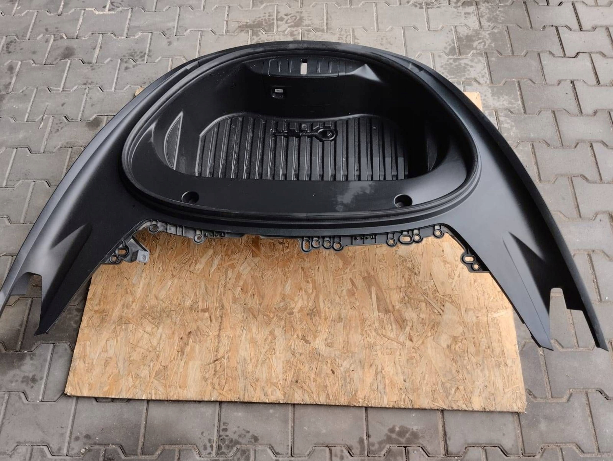 Ba9b1d66468ab473fcfb56384a0f