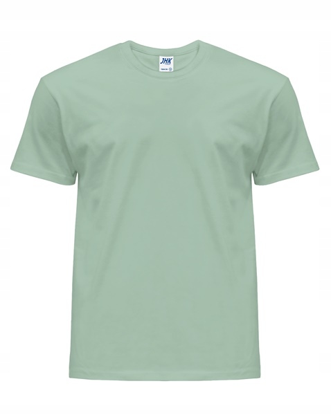 

Koszulka Męska 100% bawełna T-shirt męski rozm 2XL