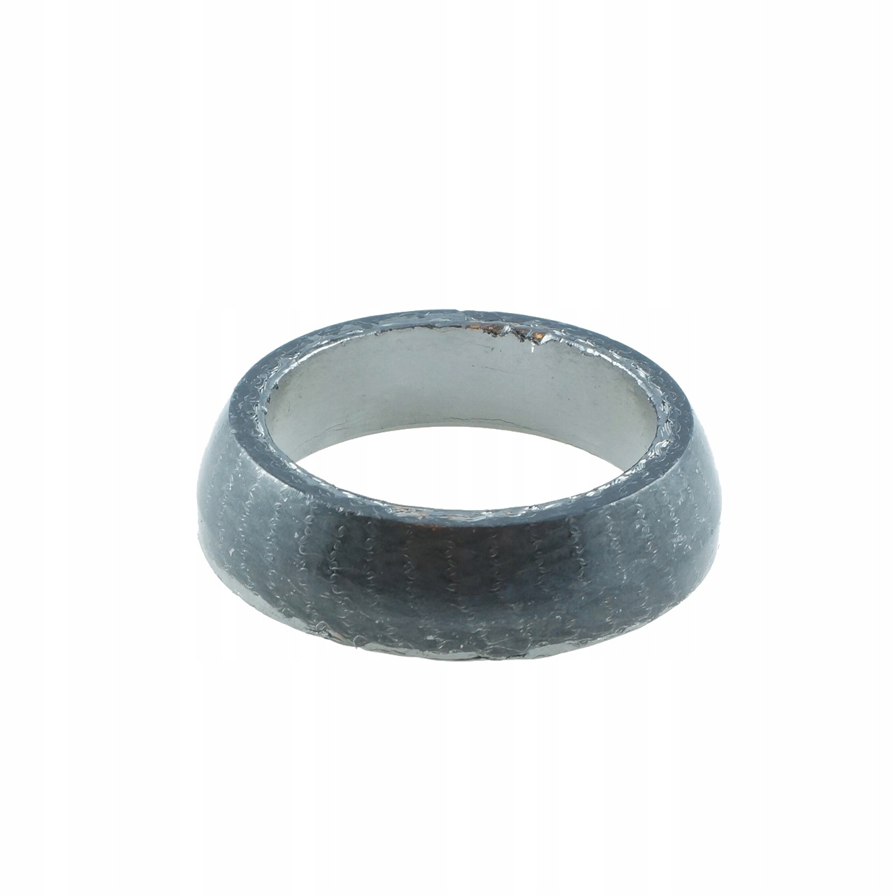 Výfukové tesnenie 1HP-E4714-00-00 Oem Yamaha Grizzly 550 700 Kodiak 700