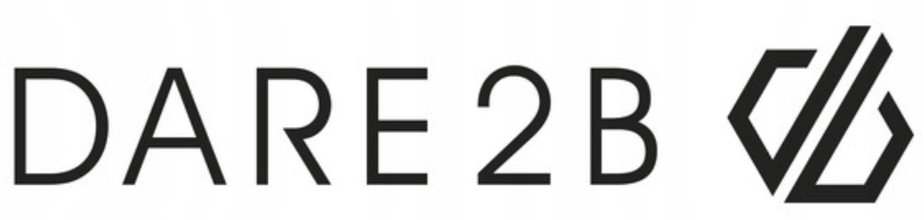 Męska koszulka rowerowa Dare2B DMT626 ACE żółty czarny L Rodzaj Rozpinane