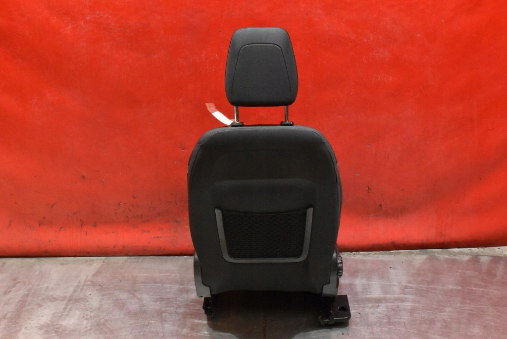 siège droite passegers airbag EU FORD FOCUS MK4 18-21