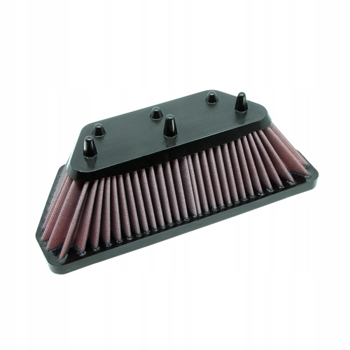 Vzduchový Filter Dna Honda Cbr 1000 RR-H10S18-0R
