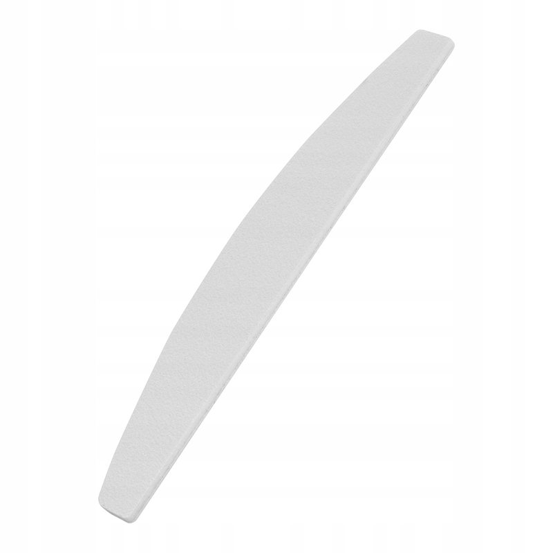 

Exo pilnik półksiężyc 100/180 1 szt. safe pack