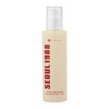 K-Secret Seoul 1988 Essence:Snail Mucin 97%+Rice zpevňující pleťová essen