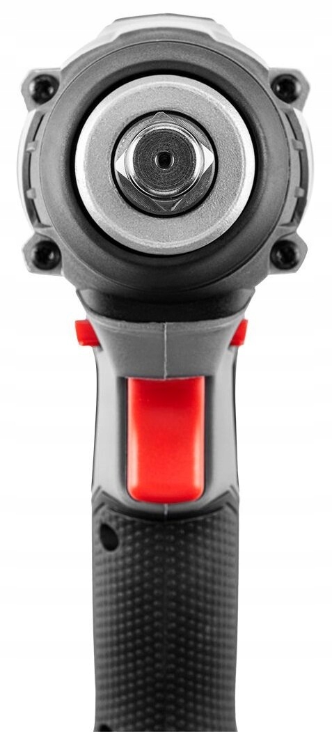 Klucz udarowy GRAPHITE 58G028 Marka Graphite