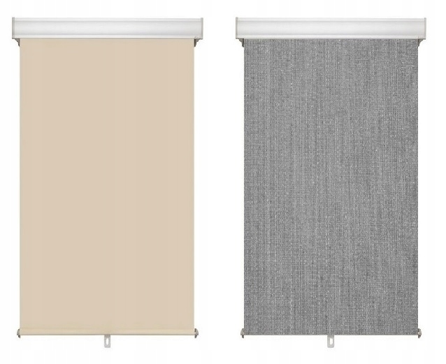 

Roleta Fakro Ars 78x118 do okien Fakro Optilight