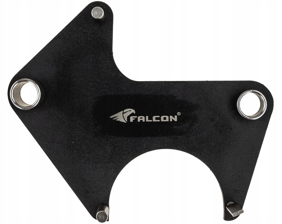 BLOKADA ROZRZĄDU RENAULT 1.4 1.6 16V MEGANE SCENIC CLIO KOŁA ZMIENNYCH FAZ Kod producenta F04615