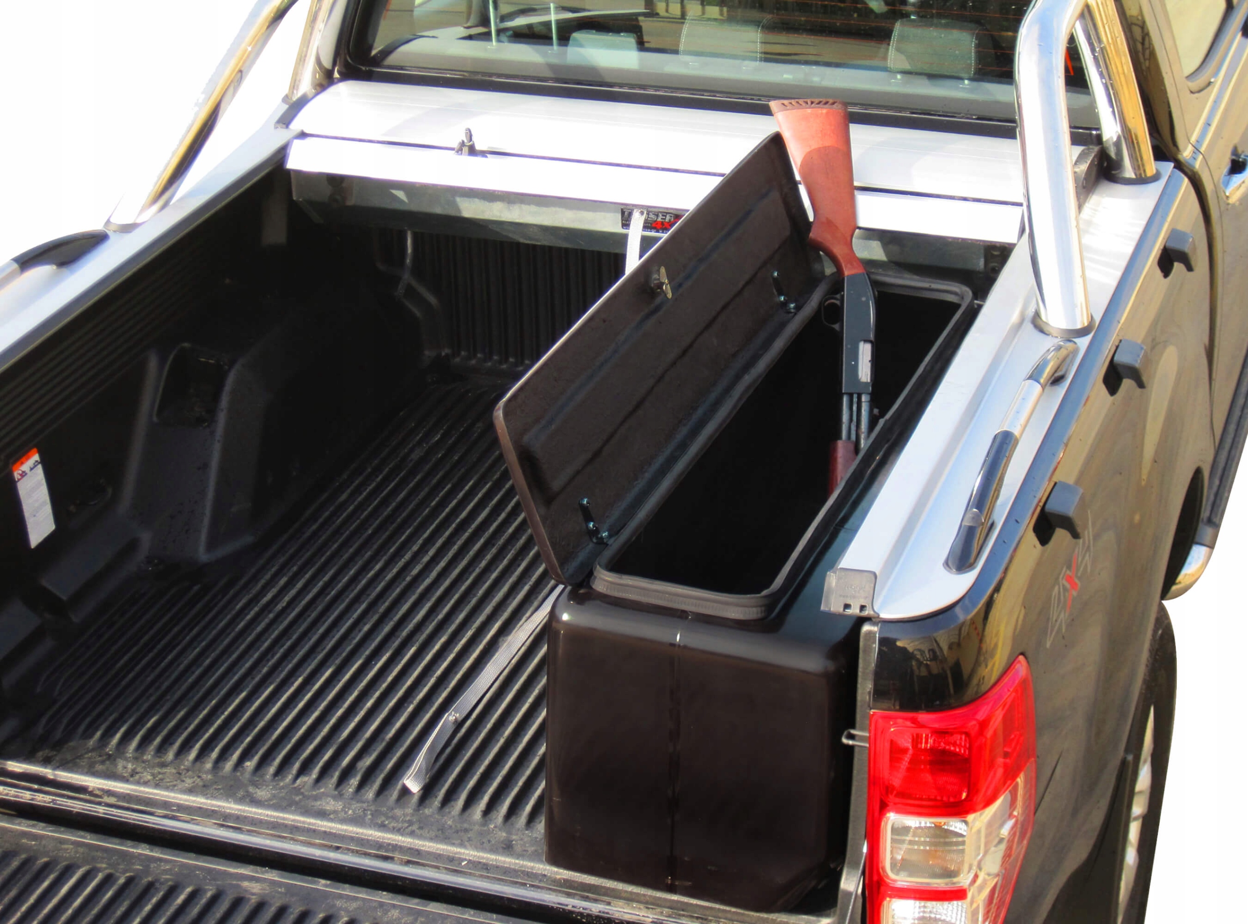 4e8fb00044e6a236688a8086e815