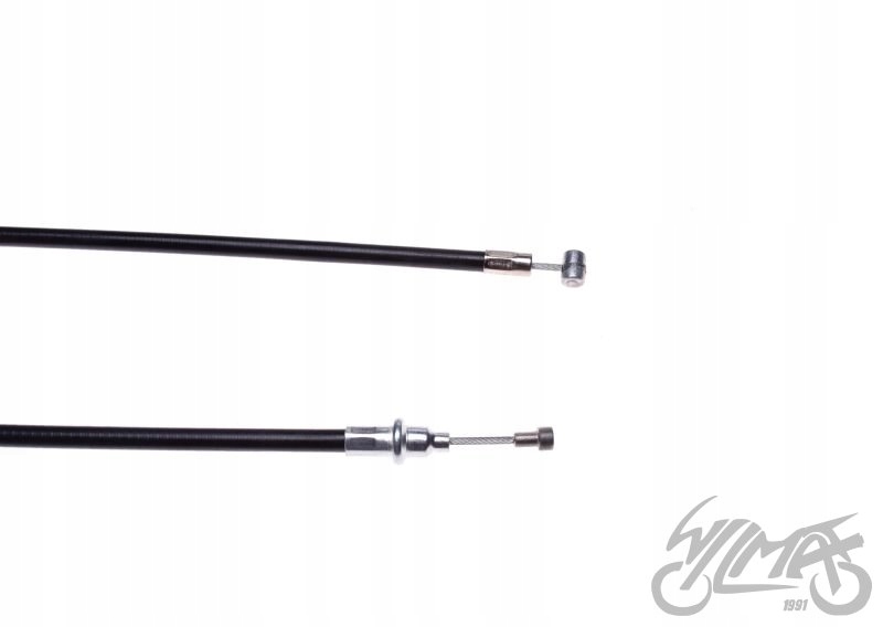 LINKA SPRZĘGŁA Producent inny