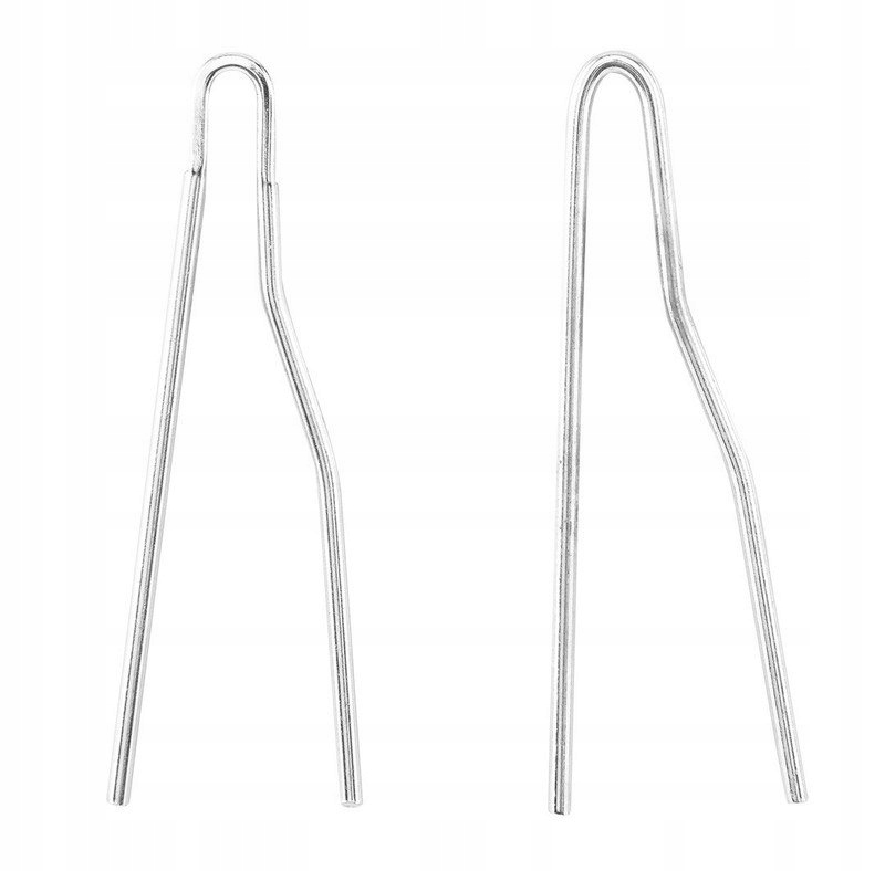 LUTOWNICA TRANSFORMATOROWA 100W NEO Moc 100 W