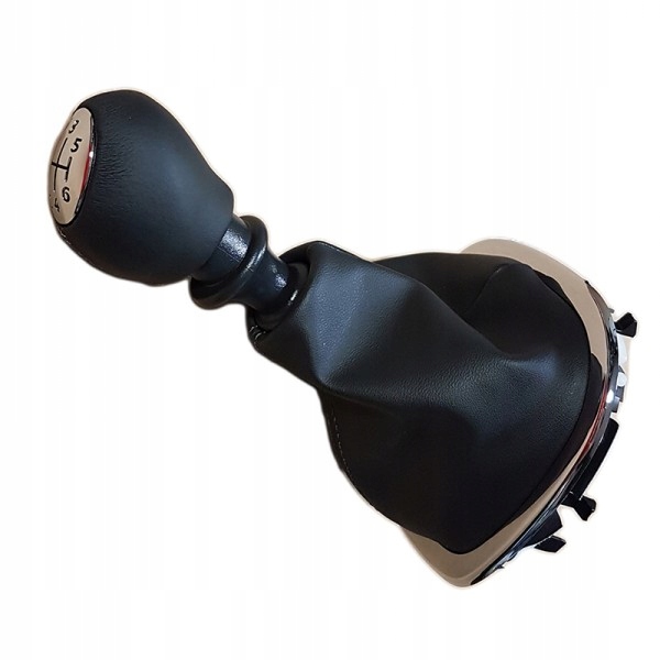 93461594 - Тяга переключения передач Opel Vivaro B