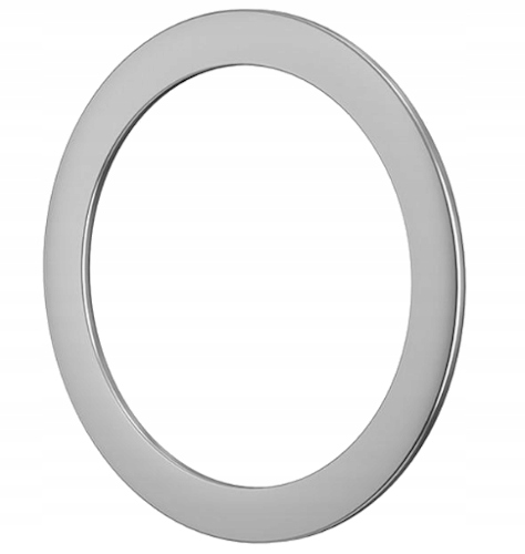 

Pierścień Ring Magsafe Do Iphone Samsung Xiaomi