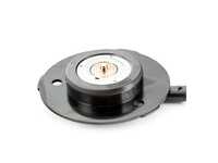 Nový originální senzor 06J109259C