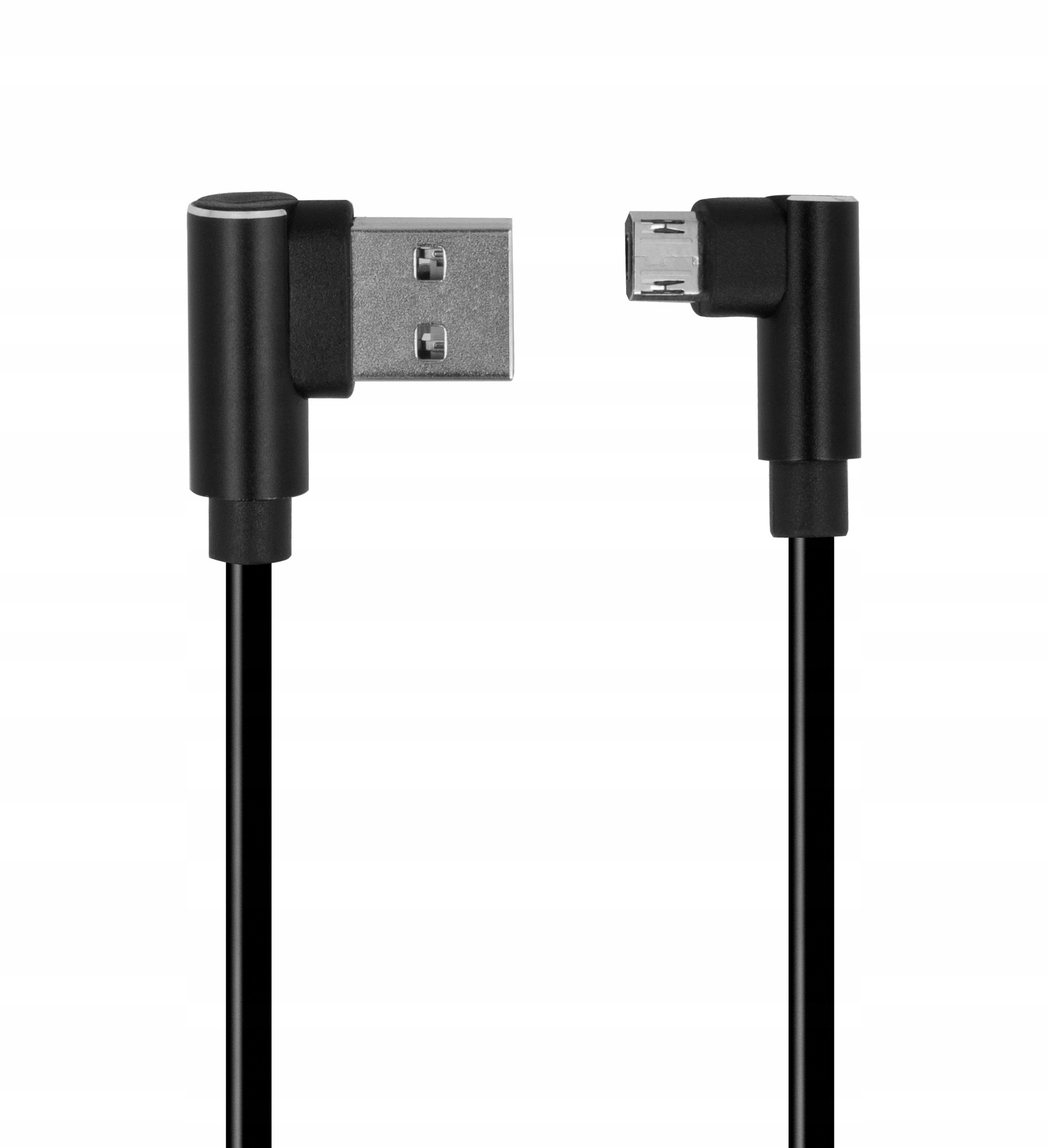 Lampa pierścieniowa LED Venus Optics do obiektywu Laowa 25 mm f/2,8 Ultra M Model LED 25 mm f/2,8