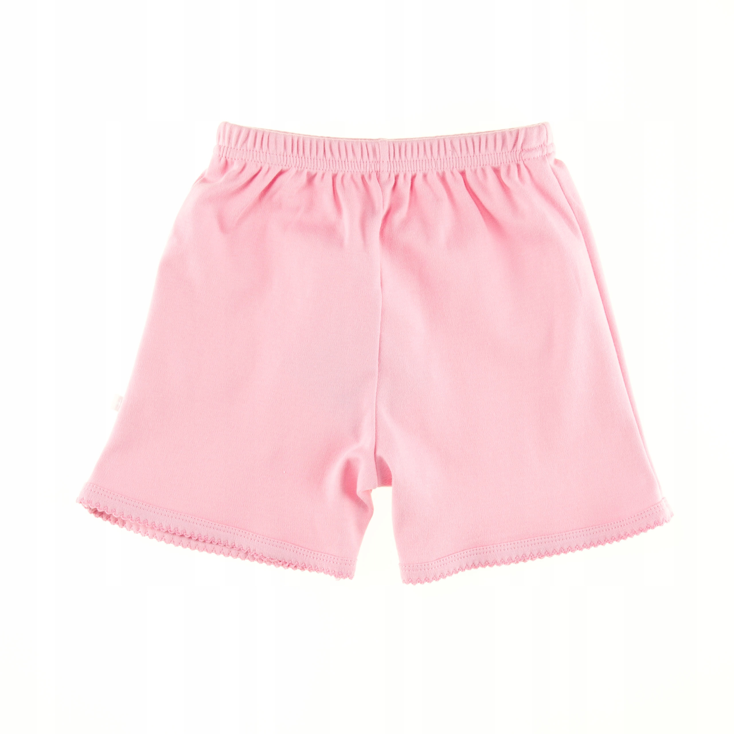 

-40% Outlet spodenki dziecięce r 80