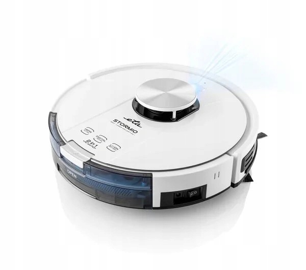 Vysavač Eta Stormio ETA423790000