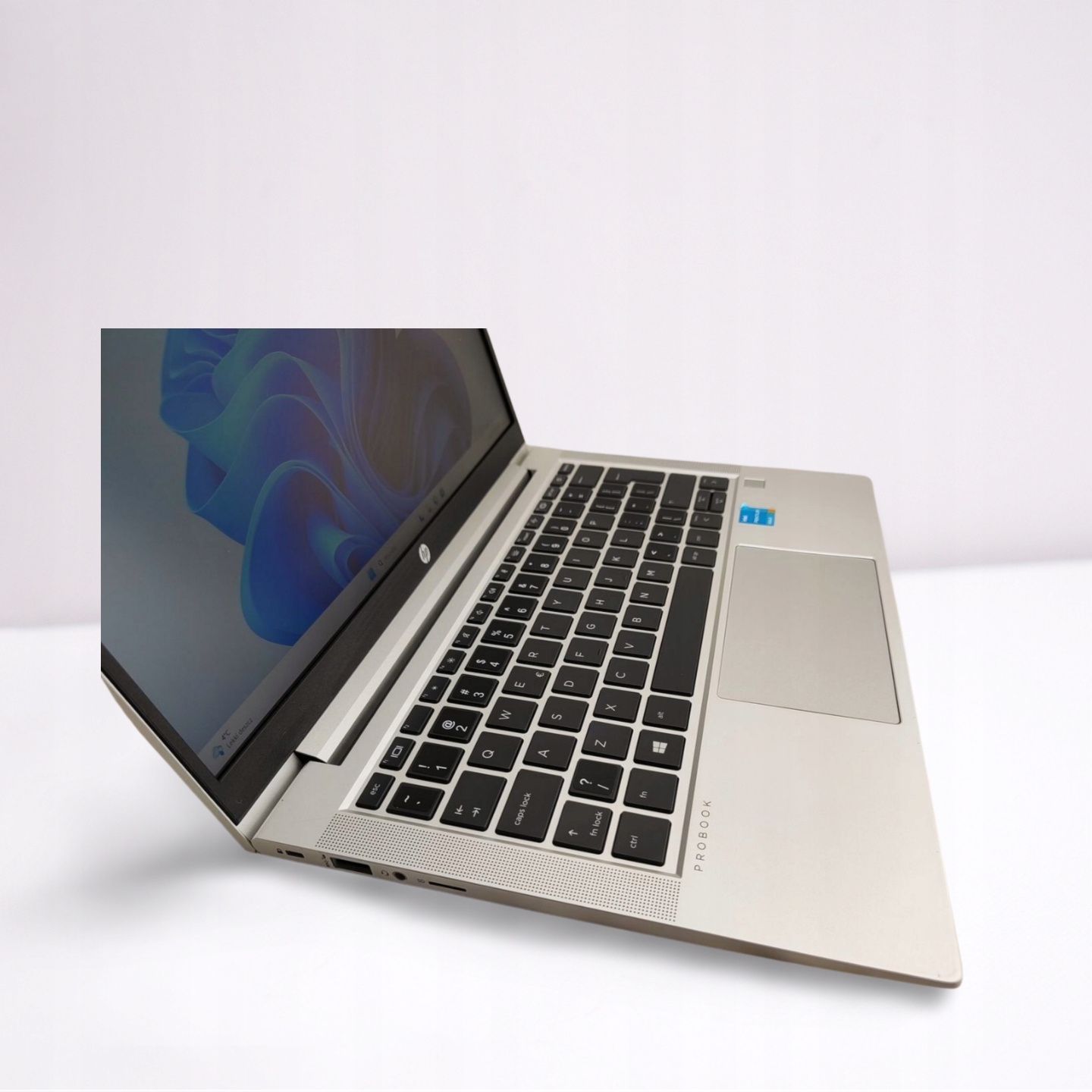 HP Probook 430 G8 Pentium