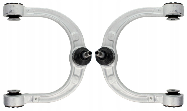 Mercedes W251 W164 X164 Ramena Přední Horní Komplet