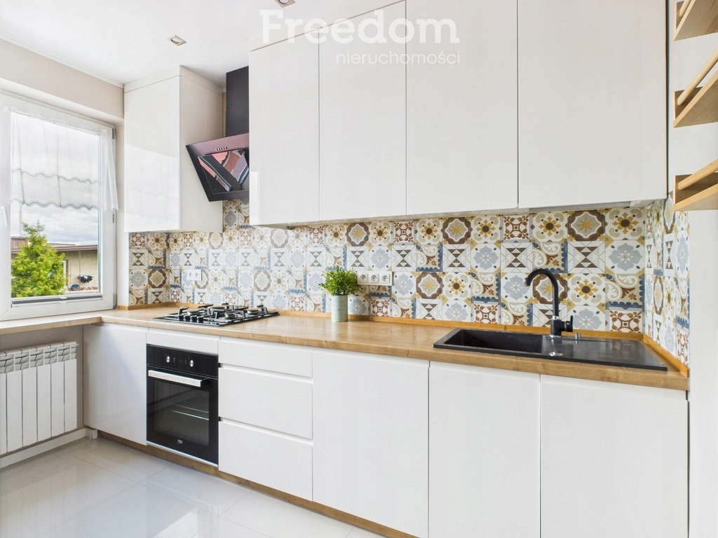Dom, Lublin, 146 m²