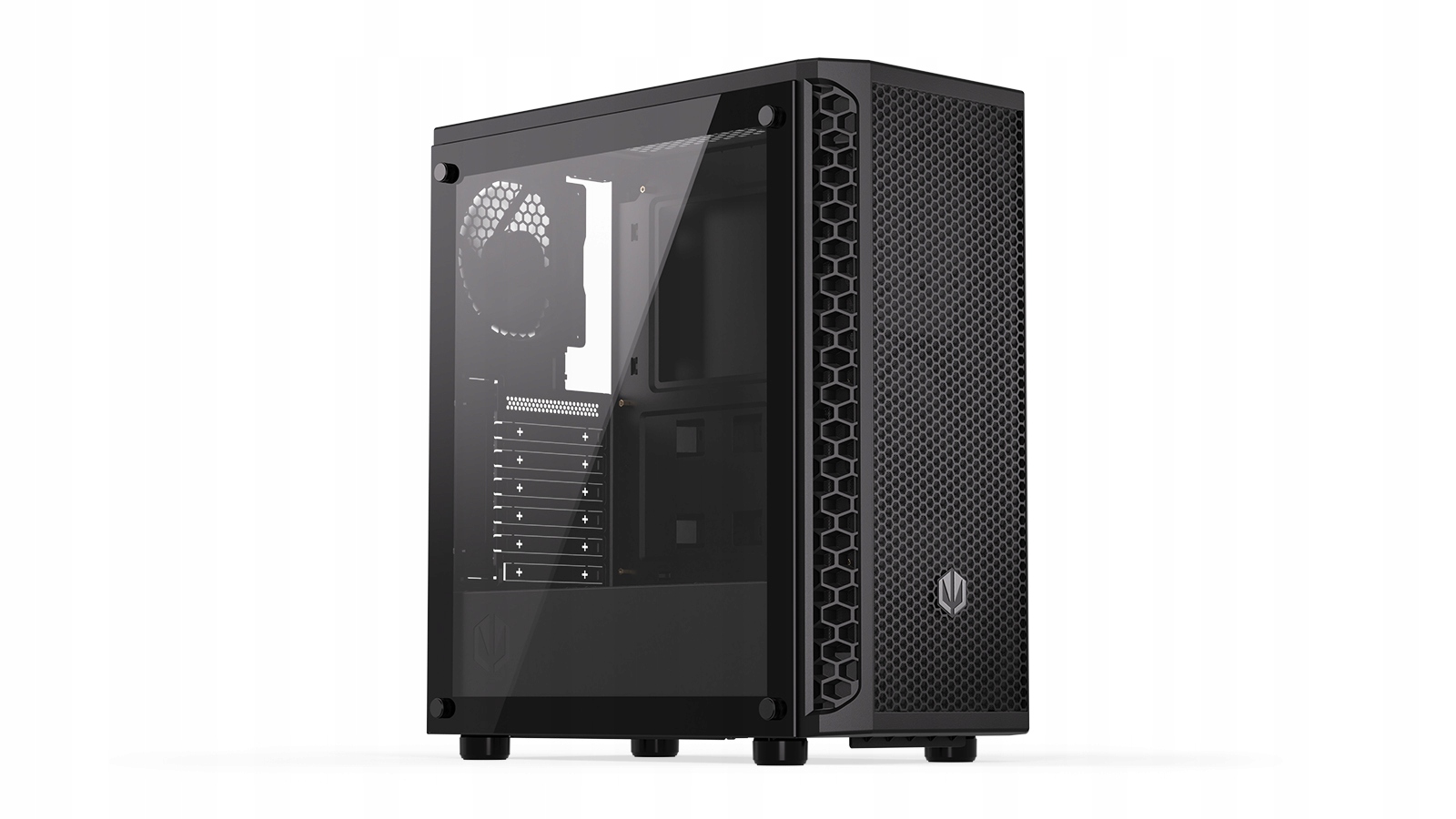 Endorfy Signum 300 Core