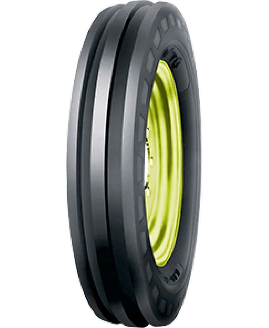 Cultor As Front 04 6.00-16 88 A6 8PR Tt