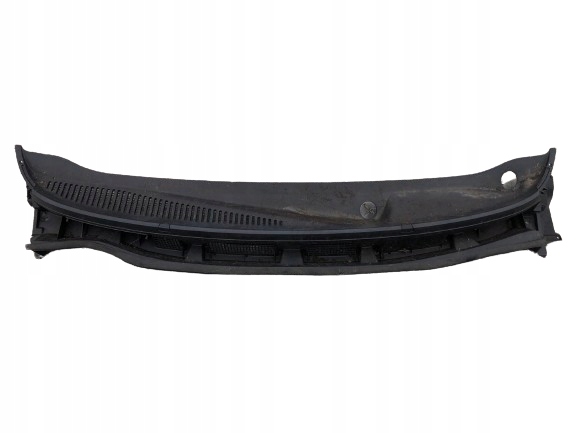 torpedo NISSAN NOTE E11 668629U100 EUROPA