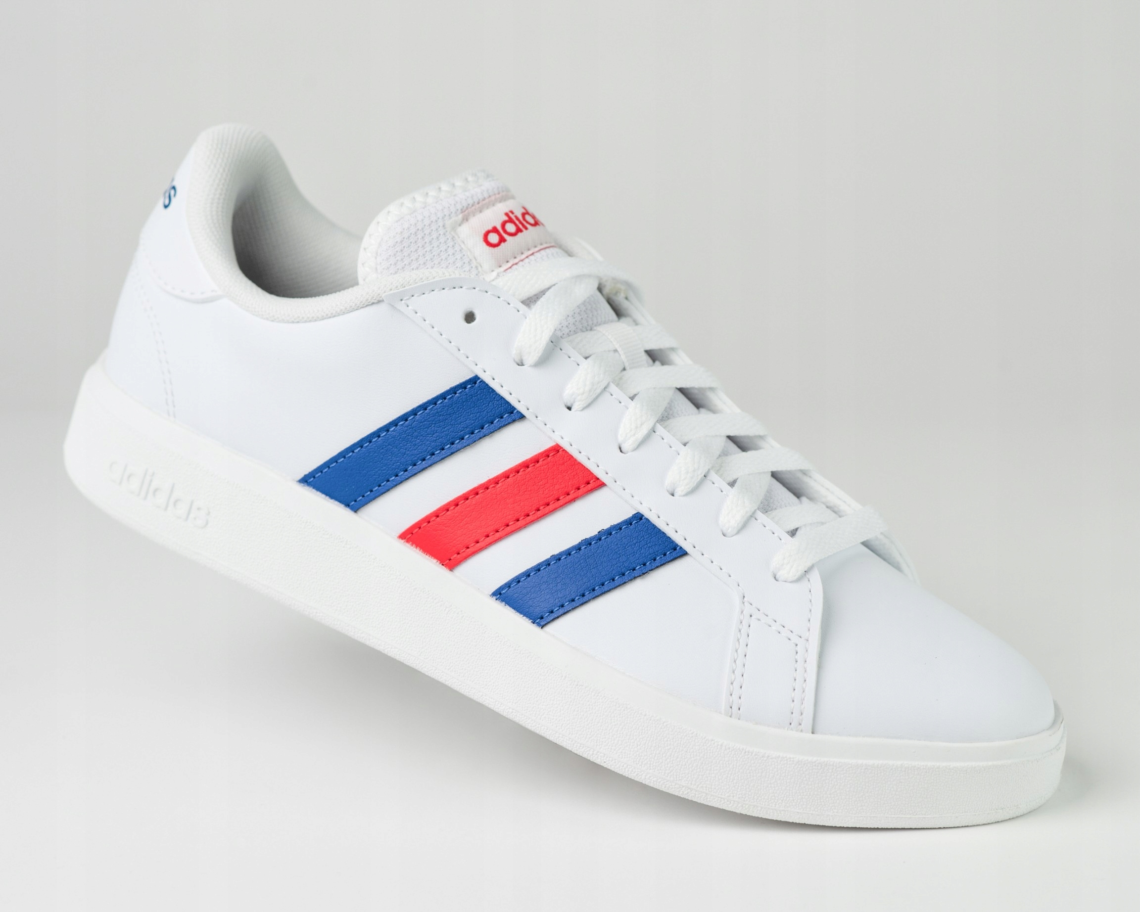 Pánské boty adidas Grand Court Base 2. GW9252 vel. 43 1/3