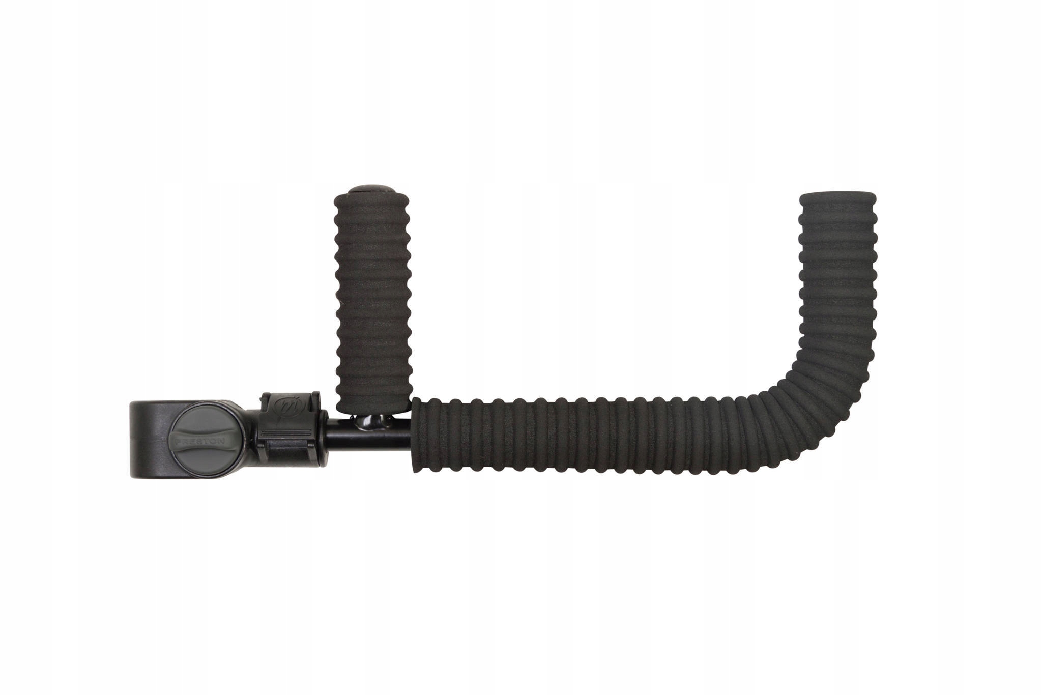 Pojedyncza podpórka Preston Offbox