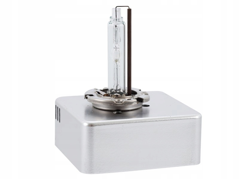 Xenonová žárovka Vision D5S 5000K 12V 25W PK32d-7