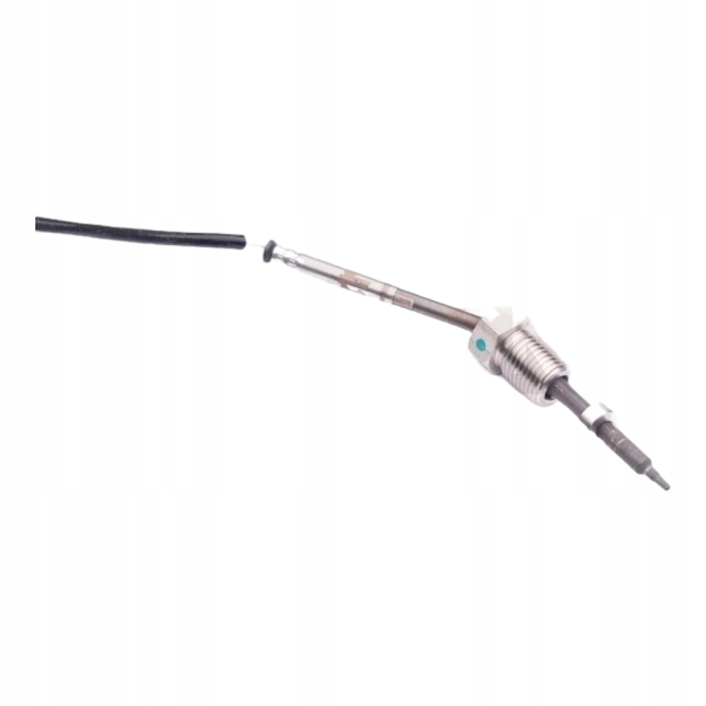 Czujnik temperatury spalin do AUDI SEAT SKODA VW