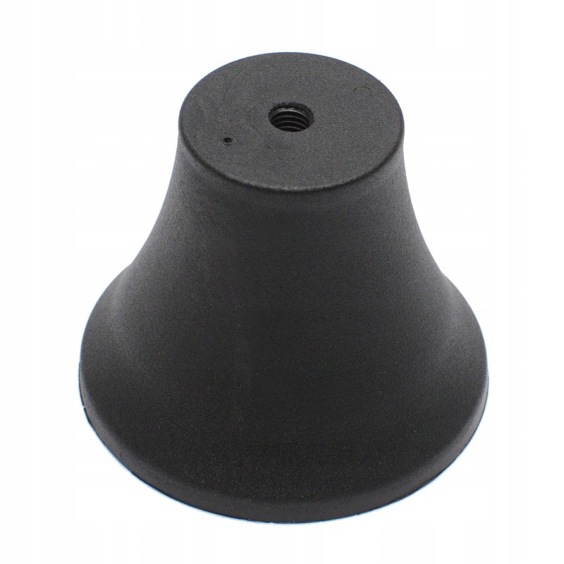 Odrazník Skla Originál Traktorbagru Cat 414, 416, 420, 422, 424 ostatní