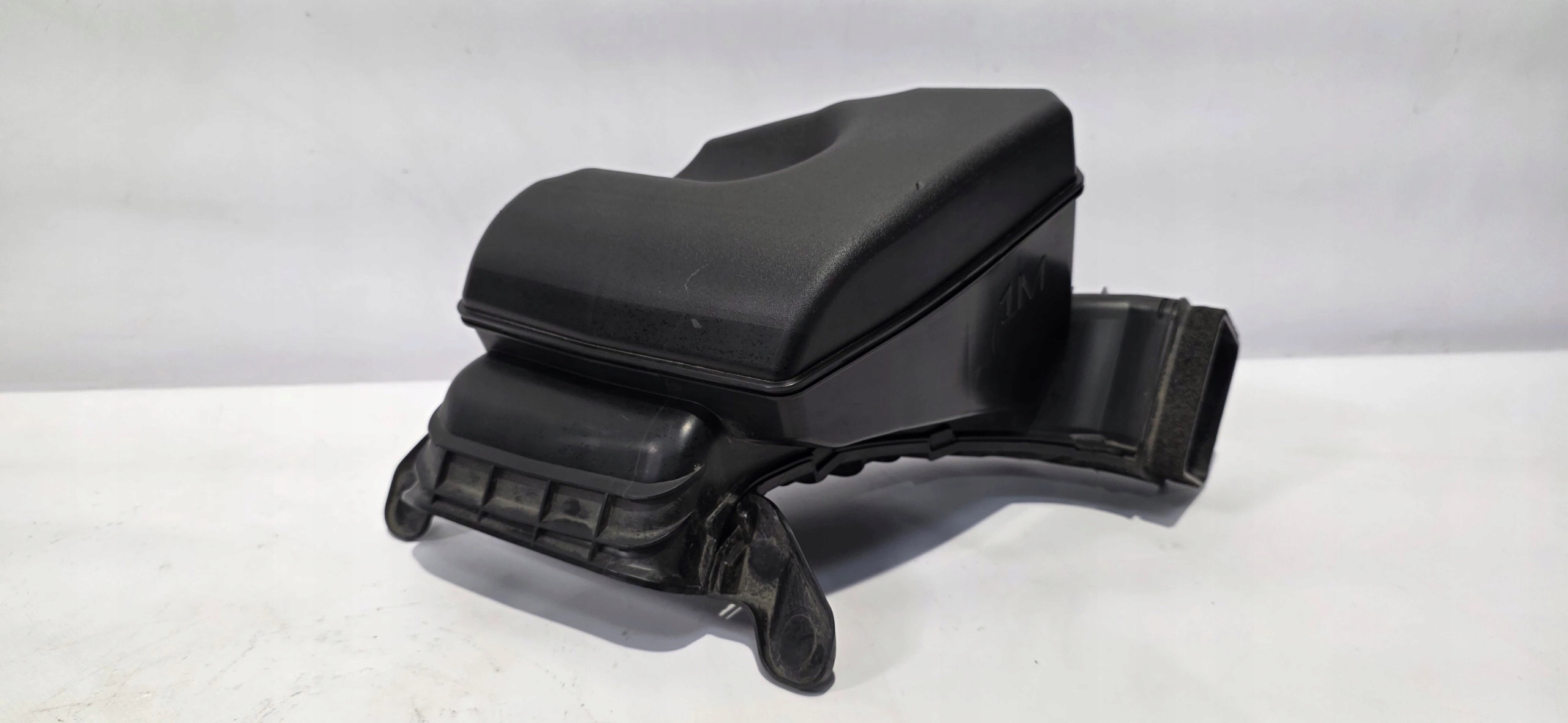 Schlauch luft LEXUS RX V 22- Original 17750-25130