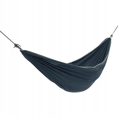 

Hamak Basic 300 x 152 cm dla 1 osoby