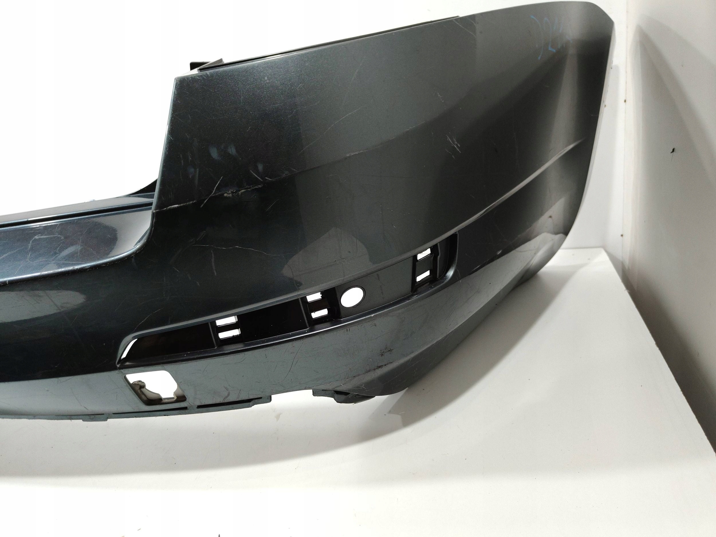 9e0da1c845af8eefa52eab5fa0d7